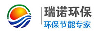 河北瑞諾環(huán)?？萍加邢薰?></div>
        <p>河北瑞諾環(huán)?？萍加邢薰?/p>
      </li><li>
        <div   id=
